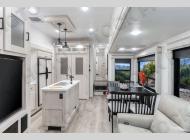 Used 2021 EAST TO WEST Tandara 375BH-OK image