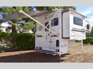 Used 2020 Lance Lance Truck Campers 855S image