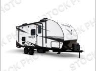 Used 2022 Prime Time RV Tracer Tracer 190RBSLE image