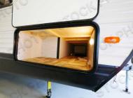 Used 2022 Shasta RVs Shasta 20RB image