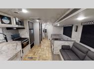 Used 2022 Shasta RVs Shasta 30QB image