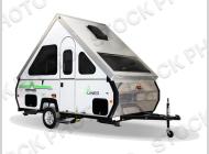 Used 2022 Aliner Ranger 12 image