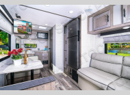 Used 2022 Gulf Stream RV Ameri-Lite Super Lite 199RK image
