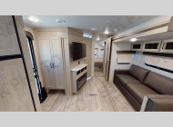 Used 2023 Forest River RV Rockwood Ultra Lite 2608BS image
