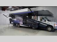 Used 2023 Coachmen RV Leprechaun Premier 319MB Ford 450 image