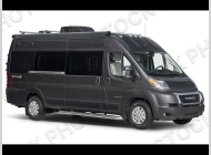 Used 2023 Entegra Coach Ethos 20T image