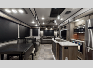 Used 2023 CrossRoads RV Cameo CE3961MB image