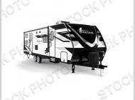 Used 2022 Grand Design Imagine Imagine 2500RL image