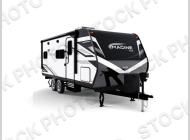 Used 2022 Grand Design Imagine XLS 22MLE image