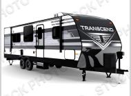 Used 2022 Grand Design Transcend Xplor 251BH image
