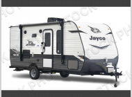 Used 2022 Jayco Jay Flight SLX 7 174BH image
