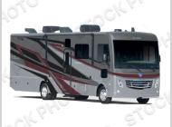 Used 2023 Holiday Rambler Eclipse 35R image