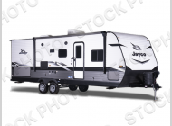 Used 2022 Jayco Jay Flight SLX 8 264BH image