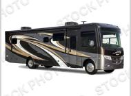 Used 2022 Jayco Precept 36U image