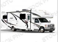 Used 2022 Jayco Redhawk 31F image