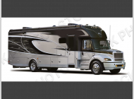 New 2026 Dynamax DynaQuest XL 3801TS image