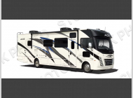 Used 2022 Thor Motor Coach ACE 29.5 image