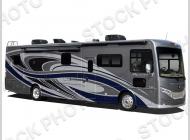 Used 2022 Thor Motor Coach Palazzo 33.5 image