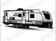 Used 2022 Coachmen RV Apex Ultra-Lite 245BHS image