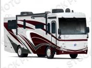 Used 2023 Holiday Rambler Nautica 35MS image