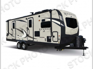 Used 2022 Forest River RV Rockwood Ultra Lite 2720IK image