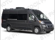 Used 2022 Entegra Coach Ethos 20T image
