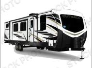 Used 2022 Keystone RV Outback 330RL image