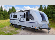 Used 2022 Lance Lance Travel Trailers 2285 image