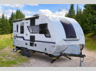 Used 2022 Lance Lance Travel Trailers 2465 image