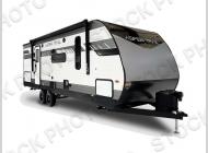 Used 2022 Dutchmen RV Aspen Trail 1900RBWE image