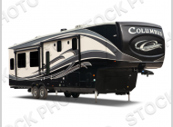 Used 2022 Palomino Columbus 379MB image