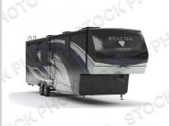 Used 2023 VanLeigh RV Beacon 41FLB image