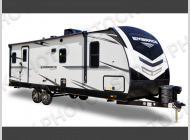Used 2022 Cruiser Embrace EL250 image