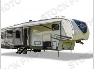 Used 2022 EAST TO WEST Tandara 286RL-OK image