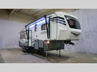 Used 2022 Forest River RV Impression 320FL image