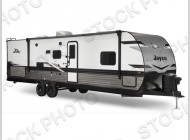 Used 2023 Jayco Jay Flight 212QB image