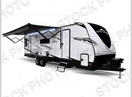 Used 2023 EAST TO WEST Alta 2100MBH image