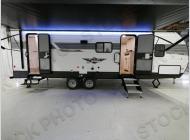 Used 2023 Shasta RVs Shasta 26DB image
