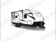 Used 2023 Starcraft Super Lite 261BH image