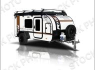 Used 2023 Encore RV ROG 12RKSS image