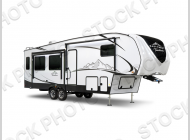 Used 2023 EAST TO WEST Tandara 286RL-OK image