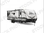 Used 2023 Jayco Jay Feather 27BHB image