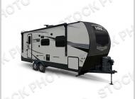 Used 2023 Forest River RV Rockwood Mini Lite 2511S image