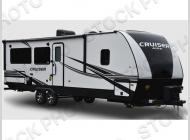 Used 2023 CrossRoads RV Cruiser Aire CR30RLS image