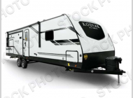 Used 2023 Dutchmen RV Kodiak Ultimate 2921FKDS image