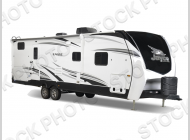 Used 2023 Jayco Eagle HT 312BHOK image