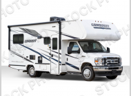 Used 2024 Gulf Stream RV Conquest Class C 6238 image