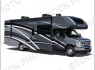 Used 2023 Thor Motor Coach Quantum WS31 image