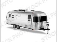 New 2025 Airstream RV Flying Cloud 25FB Twin image