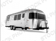 New 2025 Airstream RV Flying Cloud 28RB image
